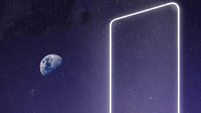 Xiaomi CEO'su: 1500 Dolara Telefon Tanıtsak Alır mıydınız?