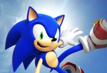 Kirpi Sonic'in Konsept Çizimleri - Webtekno – Güncel Teknoloji Haberleri ve Video İncelemeleri