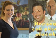 104 Ünlü İsmin En Beğendiği 10 Türk Filmi