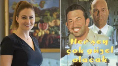 104 Ünlü İsmin En Beğendiği 10 Türk Filmi