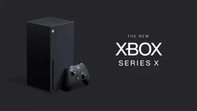 Xbox Series X'in Kendiliğinden Kapandığı İddia Edildi