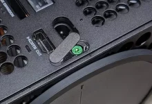 Xbox Series X’in Devasa Soğutma Sistemi Ortaya Çıktı