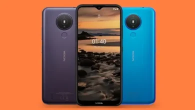 Nokia 1.4 Duyuruldu: İşte Fiyatı ve Özellikleri