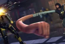 Marvel's Avengers, Oyuncularının %96'sını Kaybetti