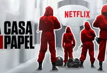 La Casa De Papel'in 3. Sezonunda Neler Olacak?