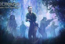 Sonuyla Aklınızı Pazara Götürüp Satan 10 Başarılı Film