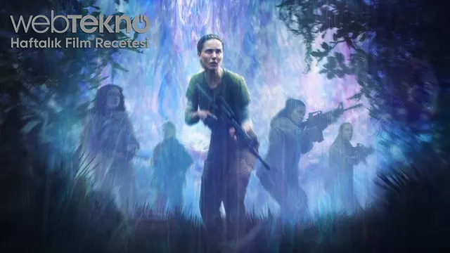 Sonuyla Aklınızı Pazara Götürüp Satan 10 Başarılı Film