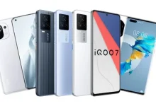 AnTuTu, Ocak 2021'in En Güçlü Android Telefonlarını Açıkladı