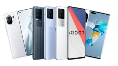 AnTuTu, Ocak 2021'in En Güçlü Android Telefonlarını Açıkladı