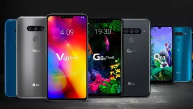 LG'nin Akıllı Telefon Sektöründeki Çöküş Hikayesi