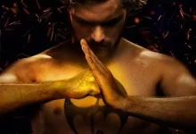 Iron Fist Yayından Kaldırıldı - Webtekno – Güncel Teknoloji Haberleri ve Video İncelemeleri