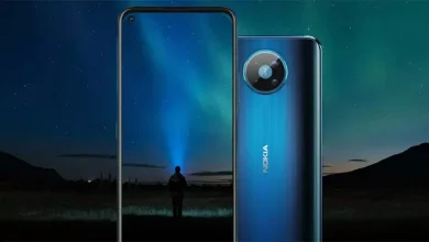 Nokia 8.3 5G İçin Android 11 Güncellemesi Yayınlandı