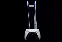 PlayStation 5, Uyku Moduna Alınırken Çöküyor
