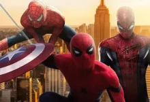 En İyisinden En Kötüsüne Venom Dahil Yedi Örümcek Adam Filmi