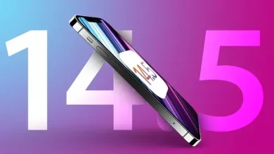 iOS 14.5'le Xbox Series X/S ve DualSense Desteği Geliyor