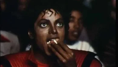 İlginç Konulara Sahip İzlemeye Değer 13 Film