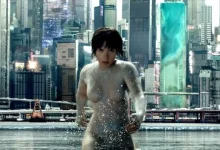 Hafızayı Konu Edinmiş 10 Bilim Kurgu Filmi