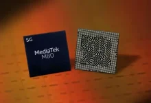 MediaTek, Yeni 5G Modemini Duyurdu