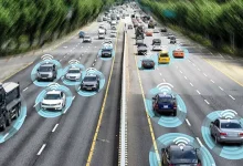 Otonom Araçların Nesneleri Tanımlama Hızı İyileştiriliyor