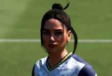 FIFA 21'e Dua Lipa, Lewis Hamilton Gibi Ünlü İsimler Geliyor