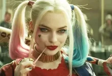 Solo Harley Quinn Filminin Vizyon Tarihi Açıklandı