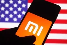 Xiaomi, MIUI 12.5 ile Google Mobil Servislerini Engelliyor