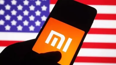 Xiaomi, MIUI 12.5 ile Google Mobil Servislerini Engelliyor