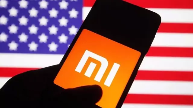 Xiaomi, MIUI 12.5 ile Google Mobil Servislerini Engelliyor