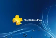 PS Plus'ın PlayStation 5'te Nasıl Görüneceği Ortaya Çıktı