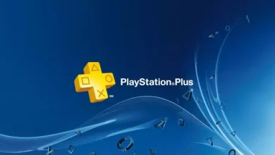 PS Plus'ın PlayStation 5'te Iyi mi Görüneceği Ortaya Çıktı 2 PS Plus'ın PlayStation 5'te Nasıl Görüneceği Ortaya Çıktı