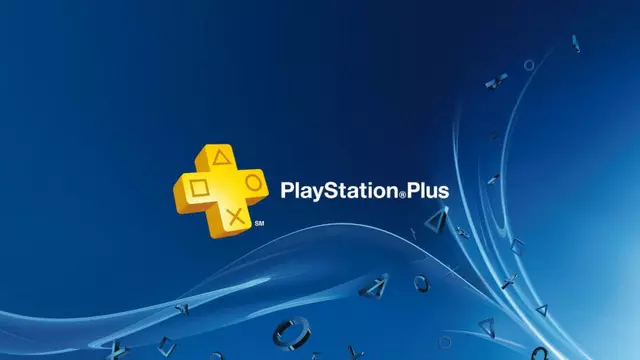 PS Plus'ın PlayStation 5'te Nasıl Görüneceği Ortaya Çıktı