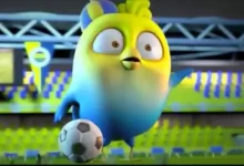 Fenerbahçe, İlk Mobil Oyunu FuBo Rolls'ü Yayınladı