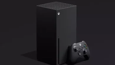 Xbox Series X'in Disk Girişinden Acayip Acayip Sesler Geliyor 2 Xbox Series X'in Disk Girişinden Garip Garip Sesler Geliyor