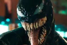Venom Filminin Yaş Sınırı Belli Oldu: Film +18 Olmayacak
