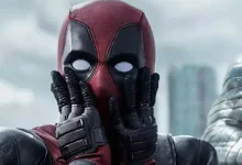 Türkçe Dublajı Orijinalinden Çok Daha İyi Olan 10 Film