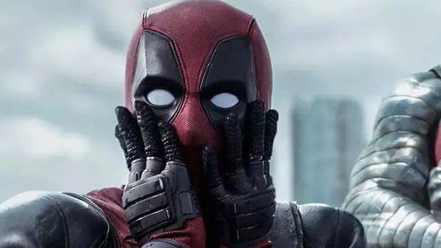 Türkçe Dublajı Orijinalinden Oldukca Daha İyi Olan 10 Film 1 Türkçe Dublajı Orijinalinden Çok Daha İyi Olan 10 Film