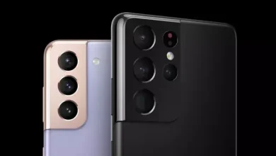 Bazı Galaxy S21 Modelleri, Yazılım Güncellemesi Alamıyorlar 5 Bazı Galaxy S21 Modelleri, Yazılım Güncellemesi Alamıyorlar