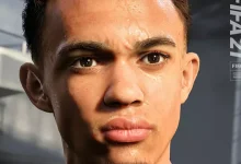 FIFA 21'in Yeni Nesil Konsol Görselleri Yayınlandı