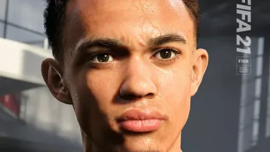 FIFA 21'in Yeni Nesil Konsol Görselleri Yayınlandı