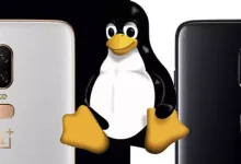OnePlus 6 ve 6T'ye Linux Kernel Desteği Gelecek