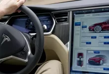 Tesla’nın Performans Yükseltmelerini İndirimli Sunan Şirket