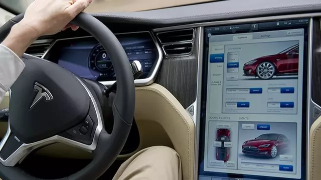 Tesla’nın Performans Yükseltmelerini İndirimli Sunan Şirket