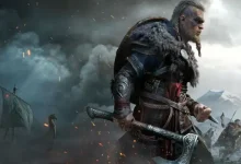 Ubisoft, AC Valhalla'daki Dil İçin Özür Diledi