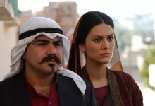 Serdar Akar'ın Sinemaya Kazandırdığı 3 Şahane Film