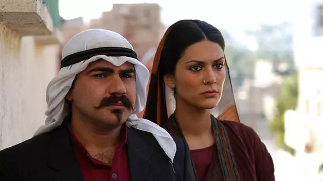 Serdar Akar'ın Sinemaya Kazandırdığı 3 Şahane Film