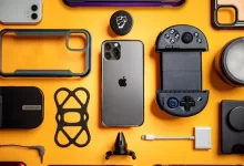 iPhone 12 Deneyimini Bir Üst Seviyeye Taşıyan 10 Aksesuar