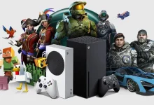 Microsoft, Xbox All Access'i Türkiye'ye Getirmeye Çalışıyor