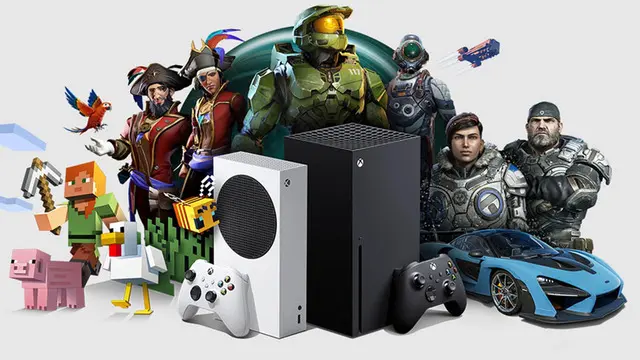 Microsoft, Xbox All Access'i Türkiye'ye Getirmeye Çalışıyor