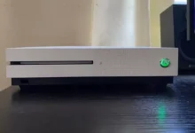 Bir Oyunsever, Xbox One S'i Oyuncu Bilgisayarına Dönüştürdü