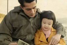 Son 18 Yılda Çekilmiş IMDb Puanı 8'in Üzerinde 14 Türk Filmi